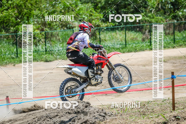 Compra tus fotos del eventoCopa Mol de Enduro FIM Vila Pavo En Fotop