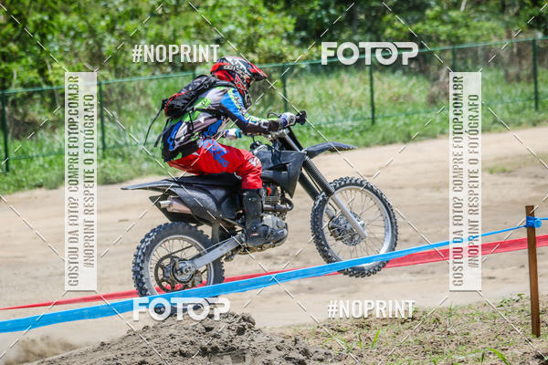 Compra tus fotos del eventoCopa Mol de Enduro FIM Vila Pavo En Fotop