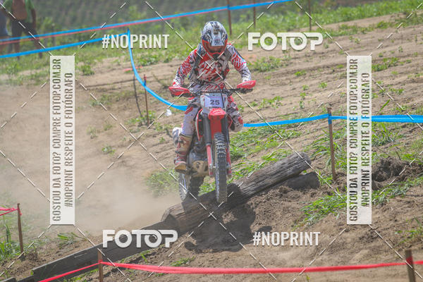 Compra tus fotos del eventoCopa Mol de Enduro FIM Vila Pavo En Fotop