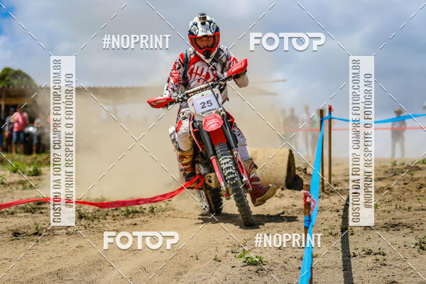 Compra tus fotos del eventoCopa Mol de Enduro FIM Vila Pavo En Fotop