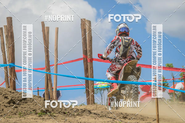 Compra tus fotos del eventoCopa Mol de Enduro FIM Vila Pavo En Fotop