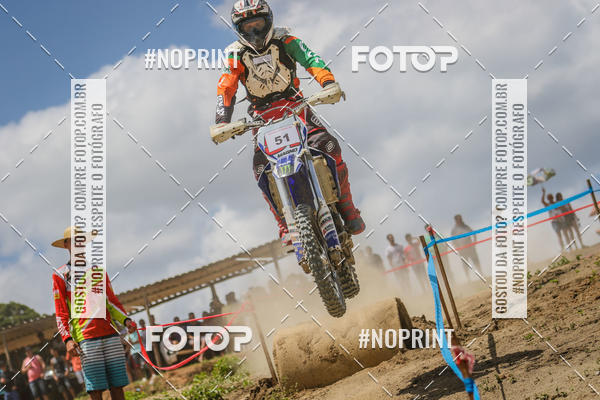 Compra tus fotos del eventoCopa Mol de Enduro FIM Vila Pavo En Fotop
