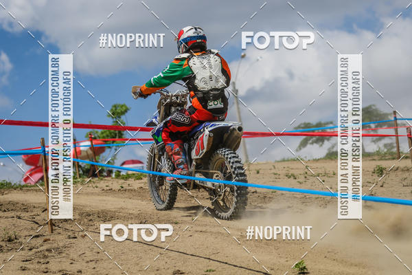 Compra tus fotos del eventoCopa Mol de Enduro FIM Vila Pavo En Fotop