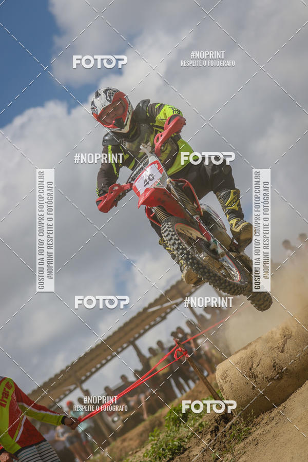 Compra tus fotos del eventoCopa Mol de Enduro FIM Vila Pavo En Fotop