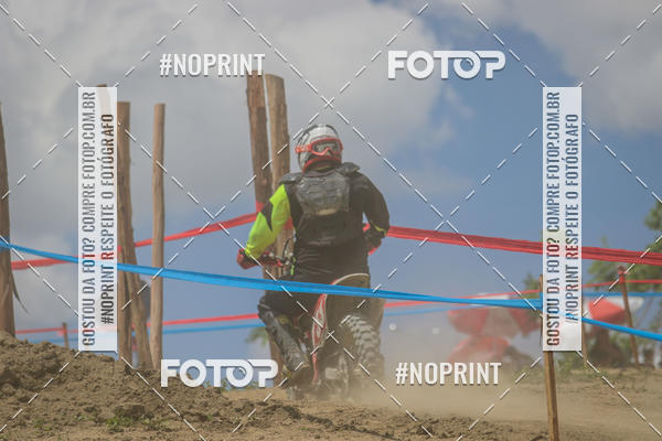 Compra tus fotos del eventoCopa Mol de Enduro FIM Vila Pavo En Fotop