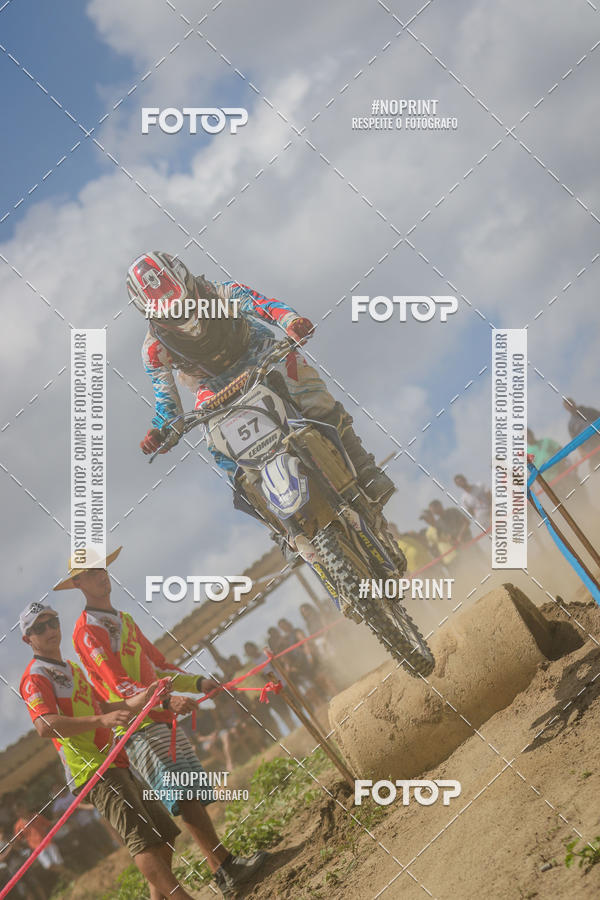 Compra tus fotos del eventoCopa Mol de Enduro FIM Vila Pavo En Fotop
