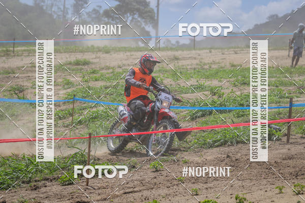 Compra tus fotos del eventoCopa Mol de Enduro FIM Vila Pavo En Fotop