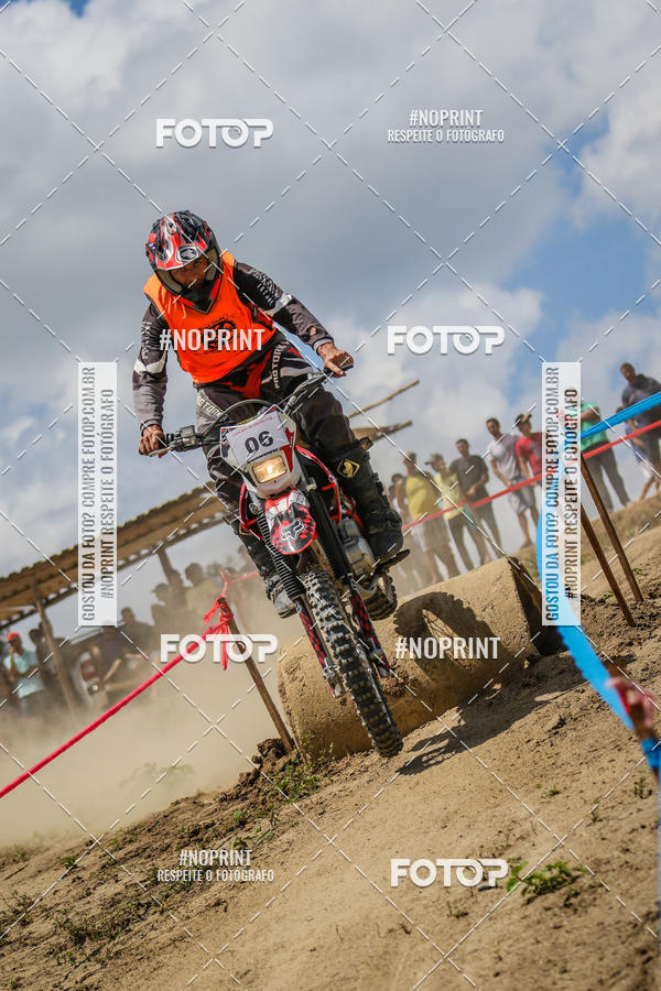 Compra tus fotos del eventoCopa Mol de Enduro FIM Vila Pavo En Fotop