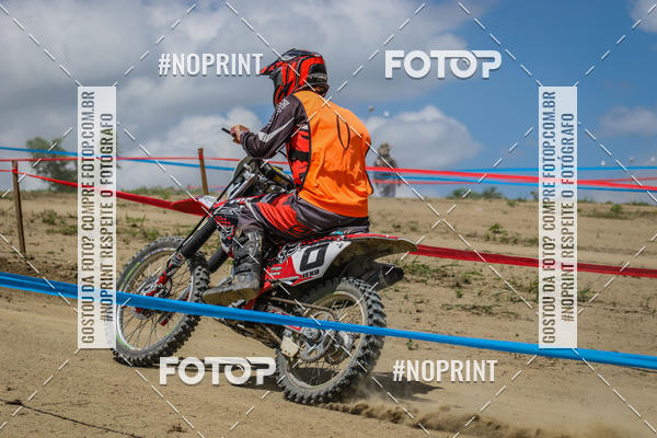Compra tus fotos del eventoCopa Mol de Enduro FIM Vila Pavo En Fotop