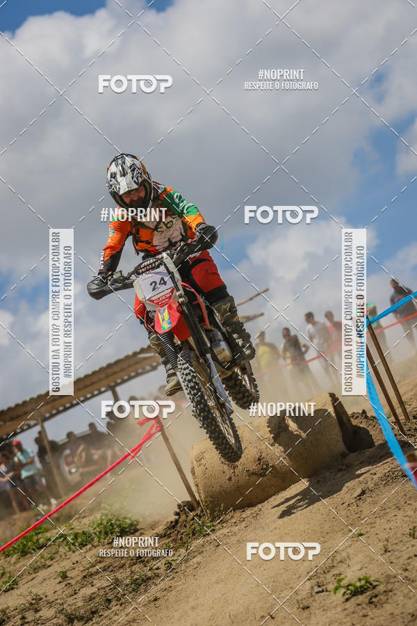 Compra tus fotos del eventoCopa Mol de Enduro FIM Vila Pavo En Fotop
