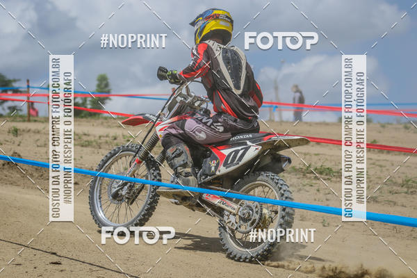 Compra tus fotos del eventoCopa Mol de Enduro FIM Vila Pavo En Fotop
