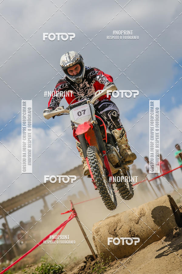 Compra tus fotos del eventoCopa Mol de Enduro FIM Vila Pavo En Fotop