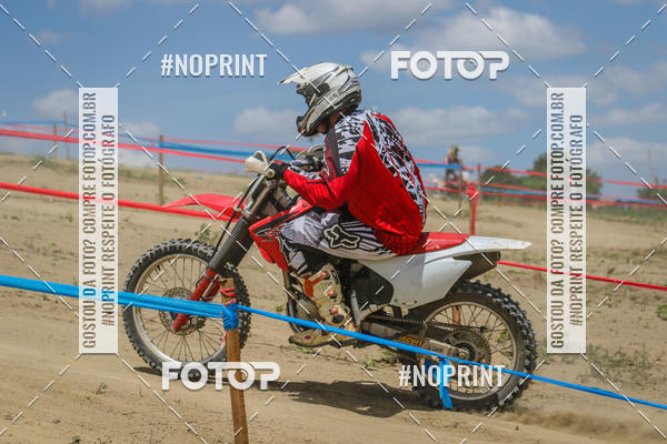 Compra tus fotos del eventoCopa Mol de Enduro FIM Vila Pavo En Fotop