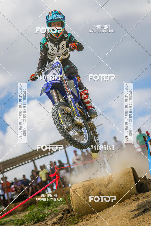 Compra tus fotos del eventoCopa Mol de Enduro FIM Vila Pavo En Fotop