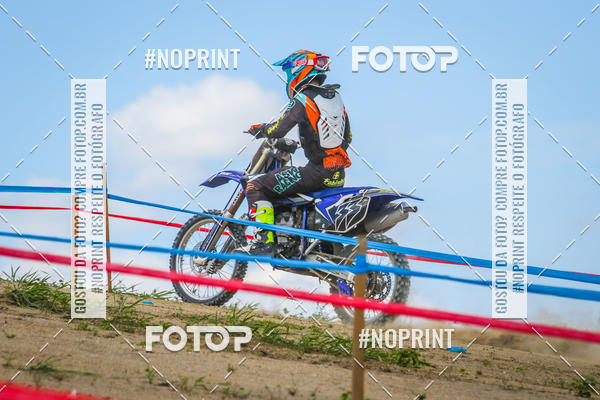Compra tus fotos del eventoCopa Mol de Enduro FIM Vila Pavo En Fotop