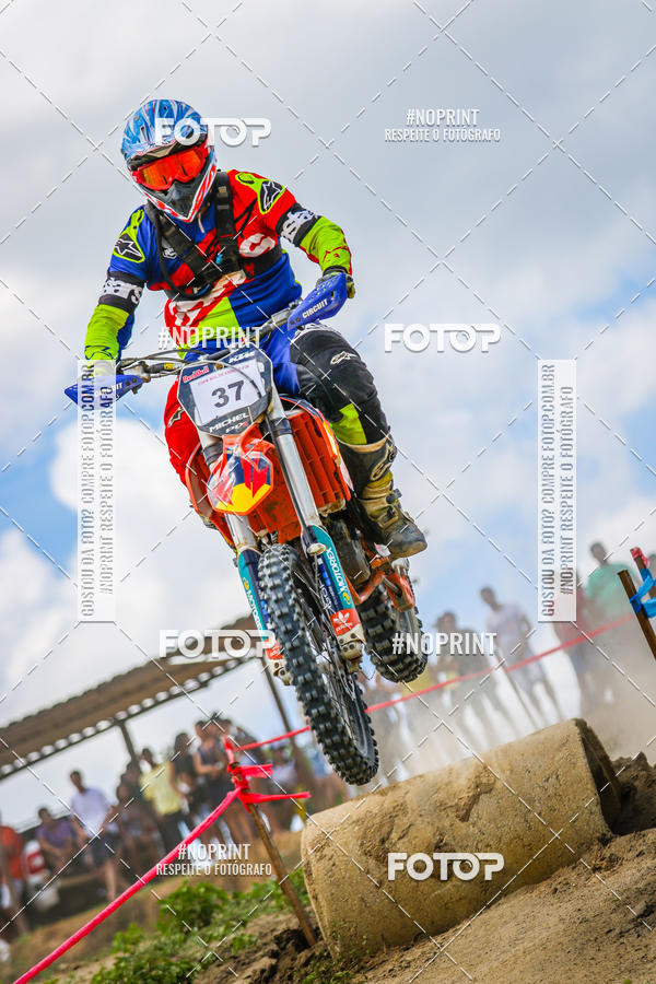 Compra tus fotos del eventoCopa Mol de Enduro FIM Vila Pavo En Fotop