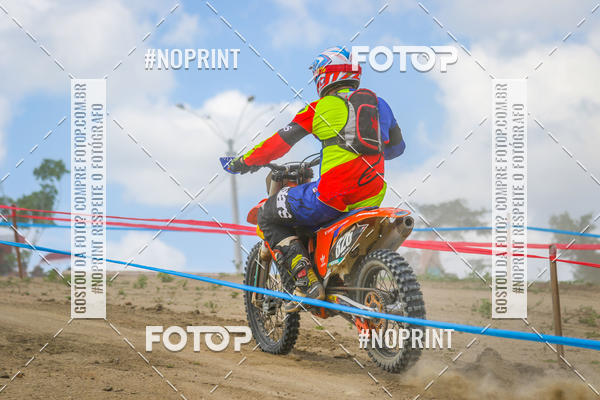 Compra tus fotos del eventoCopa Mol de Enduro FIM Vila Pavo En Fotop