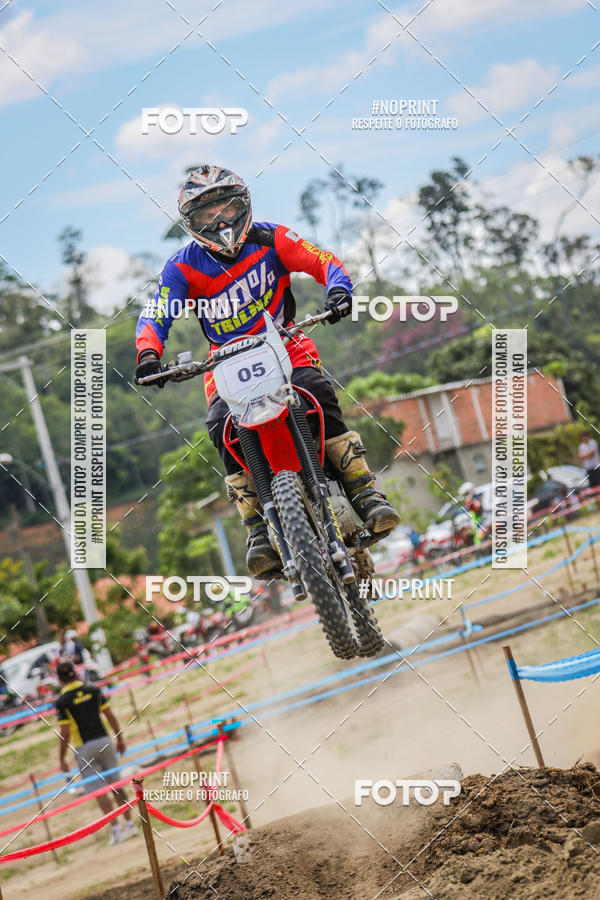 Compra tus fotos del eventoCopa Mol de Enduro FIM Vila Pavo En Fotop