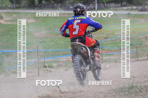 Compra tus fotos del eventoCopa Mol de Enduro FIM Vila Pavo En Fotop