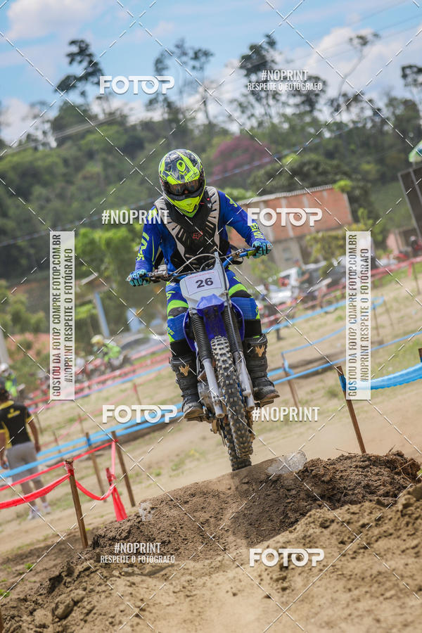 Compra tus fotos del eventoCopa Mol de Enduro FIM Vila Pavo En Fotop