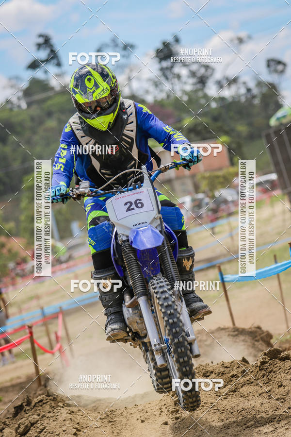 Compra tus fotos del eventoCopa Mol de Enduro FIM Vila Pavo En Fotop