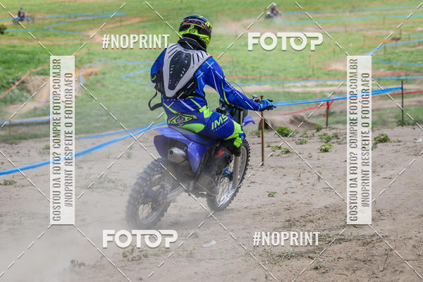 Compra tus fotos del eventoCopa Mol de Enduro FIM Vila Pavo En Fotop