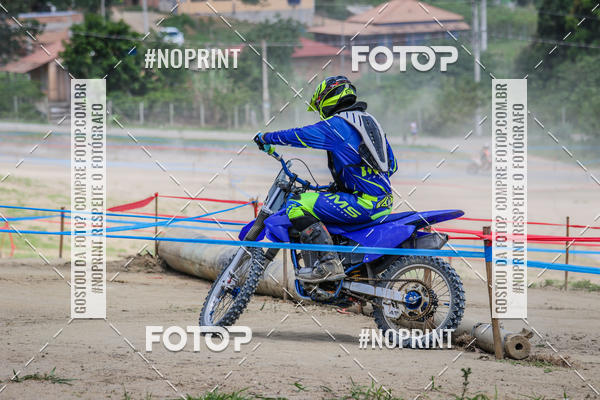 Compra tus fotos del eventoCopa Mol de Enduro FIM Vila Pavo En Fotop