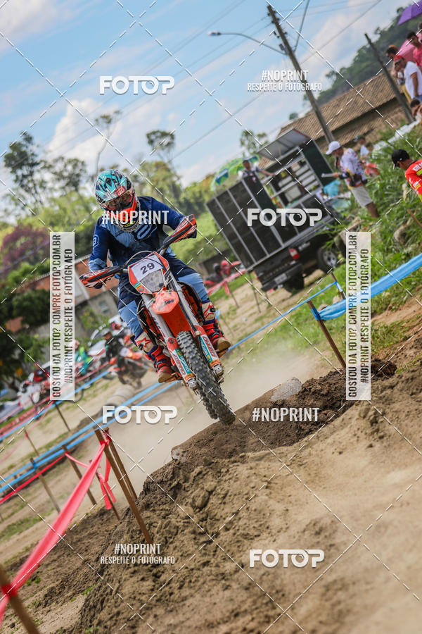 Compra tus fotos del eventoCopa Mol de Enduro FIM Vila Pavo En Fotop