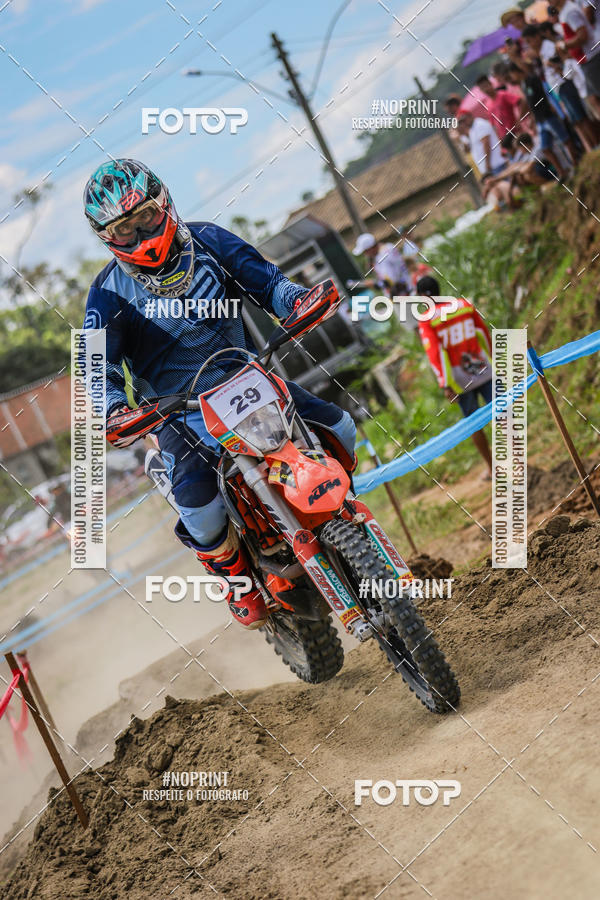 Compra tus fotos del eventoCopa Mol de Enduro FIM Vila Pavo En Fotop