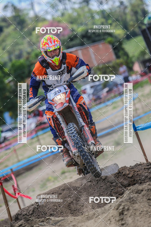 Compre as suas fotos do eventoCopa Mol de Enduro FIM Vila Pavo no Fotop