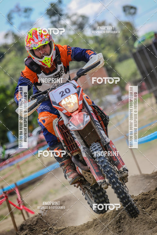 Compre as suas fotos do eventoCopa Mol de Enduro FIM Vila Pavo no Fotop