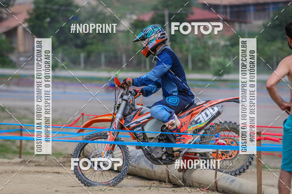 Compre as suas fotos do eventoCopa Mol de Enduro FIM Vila Pavo no Fotop