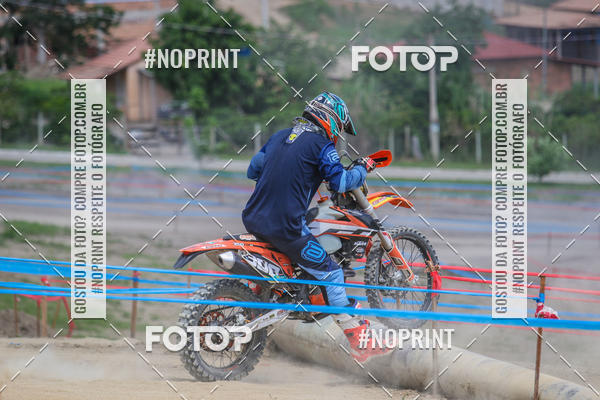 Compre as suas fotos do eventoCopa Mol de Enduro FIM Vila Pavo no Fotop