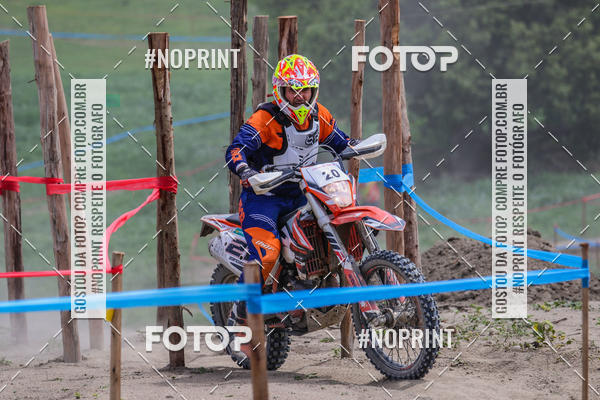 Compre as suas fotos do eventoCopa Mol de Enduro FIM Vila Pavo no Fotop