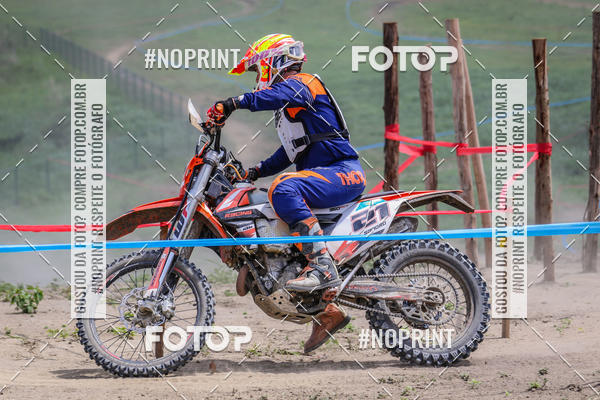 Compre as suas fotos do eventoCopa Mol de Enduro FIM Vila Pavo no Fotop