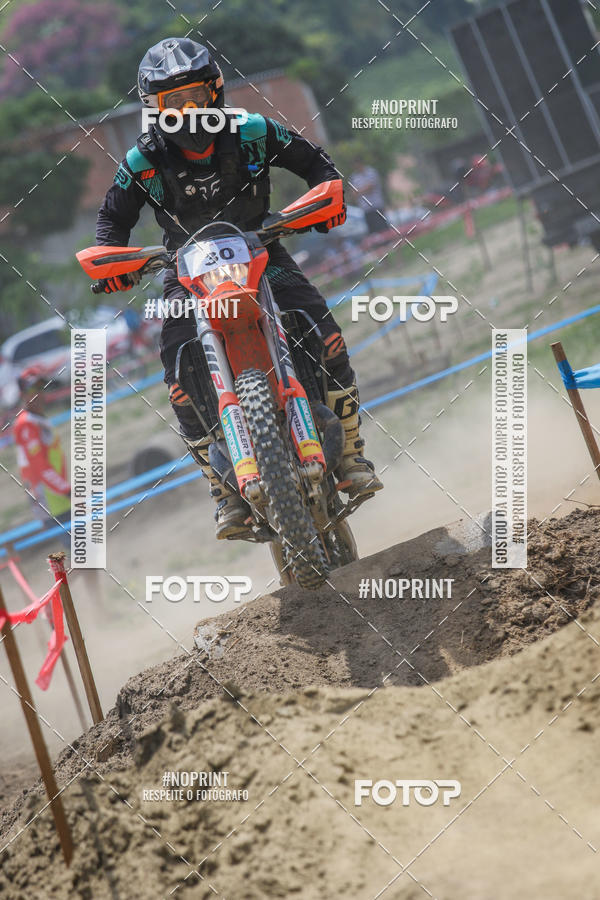 Compre as suas fotos do eventoCopa Mol de Enduro FIM Vila Pavo no Fotop