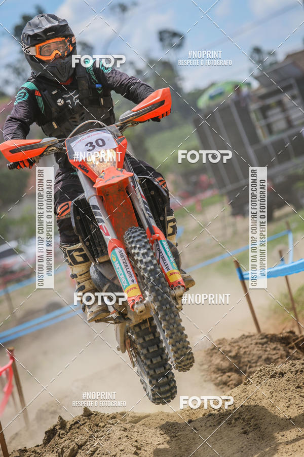 Compre as suas fotos do eventoCopa Mol de Enduro FIM Vila Pavo no Fotop