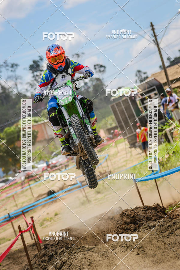 Compre as suas fotos do eventoCopa Mol de Enduro FIM Vila Pavo no Fotop