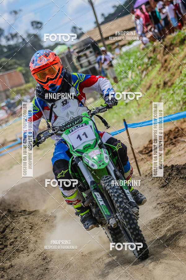 Compre as suas fotos do eventoCopa Mol de Enduro FIM Vila Pavo no Fotop