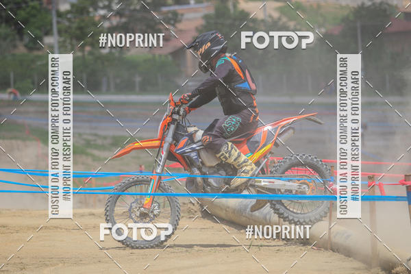Compre as suas fotos do eventoCopa Mol de Enduro FIM Vila Pavo no Fotop
