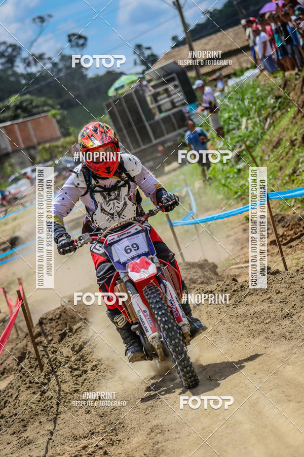 Compre as suas fotos do eventoCopa Mol de Enduro FIM Vila Pavo no Fotop