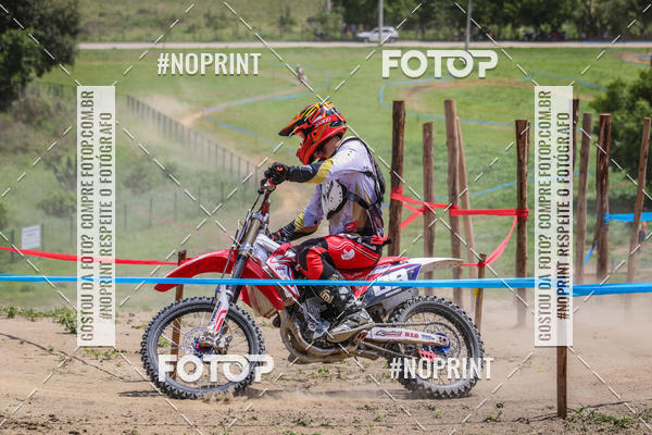 Compre as suas fotos do eventoCopa Mol de Enduro FIM Vila Pavo no Fotop