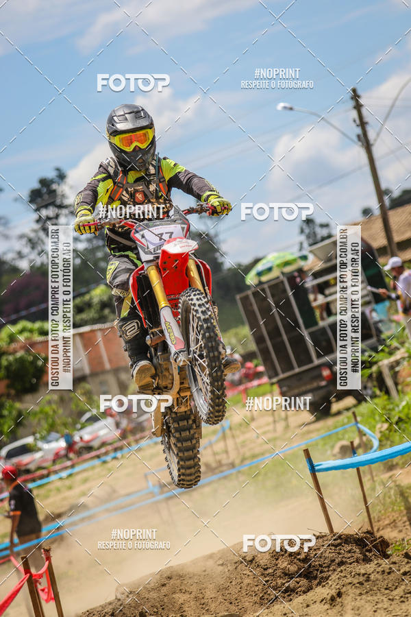 Compre as suas fotos do eventoCopa Mol de Enduro FIM Vila Pavo no Fotop