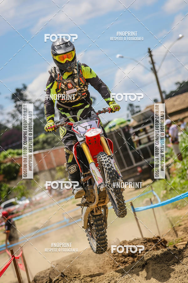Compre as suas fotos do eventoCopa Mol de Enduro FIM Vila Pavo no Fotop
