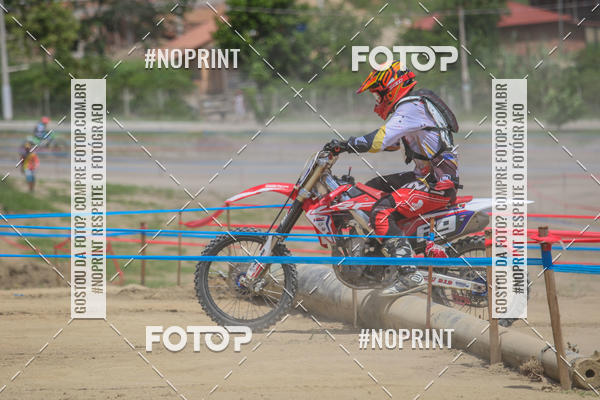 Compre as suas fotos do eventoCopa Mol de Enduro FIM Vila Pavo no Fotop