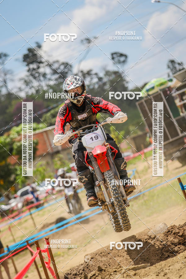 Compre as suas fotos do eventoCopa Mol de Enduro FIM Vila Pavo no Fotop