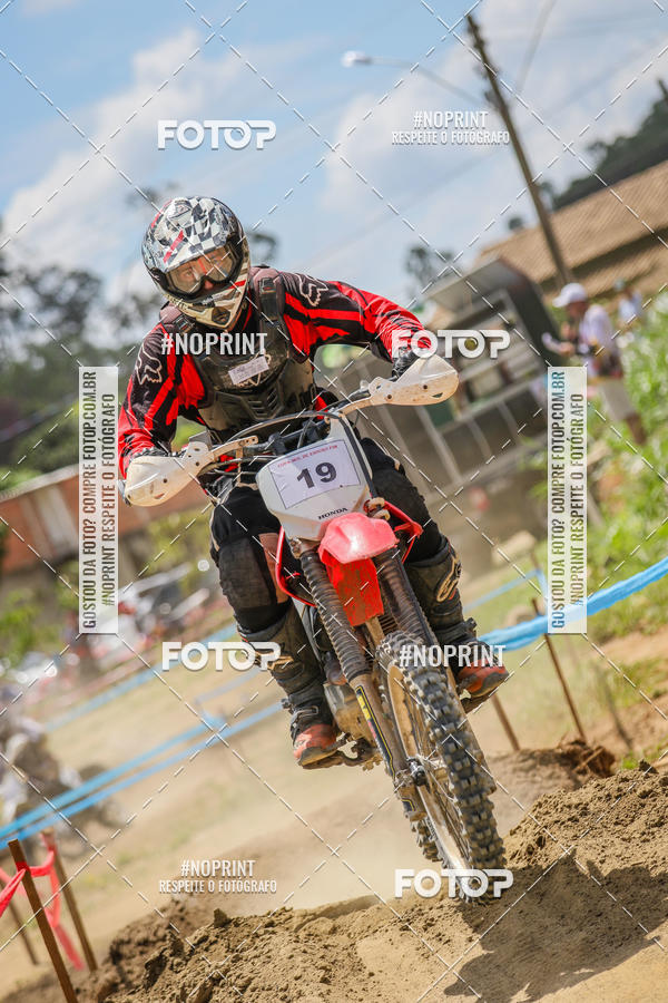 Compre as suas fotos do eventoCopa Mol de Enduro FIM Vila Pavo no Fotop