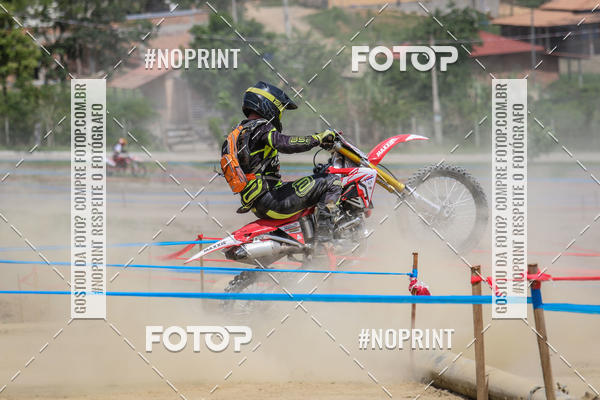 Compre as suas fotos do eventoCopa Mol de Enduro FIM Vila Pavo no Fotop