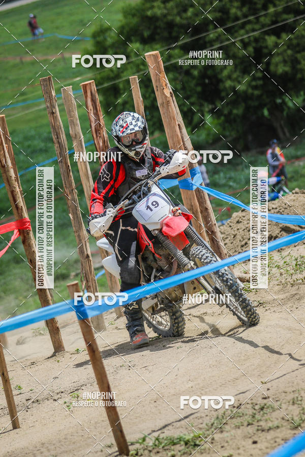 Compre as suas fotos do eventoCopa Mol de Enduro FIM Vila Pavo no Fotop