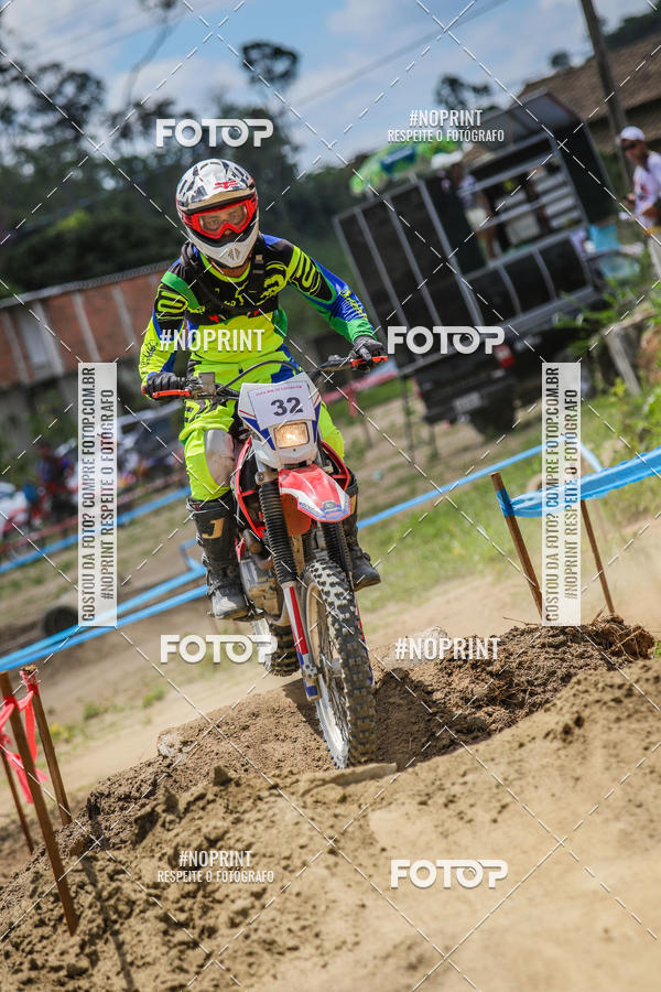 Compre as suas fotos do eventoCopa Mol de Enduro FIM Vila Pavo no Fotop